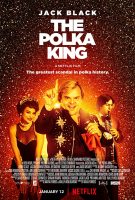 The Polka King (2018)