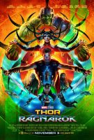 Thor: Ragnarok (2017) MCU