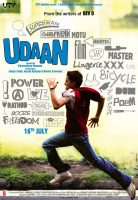 Udaan(2010)