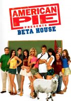 American Pie 6: Beta House (2007)