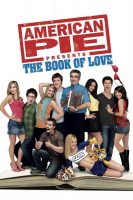 American Pie 7: The Book of Love (2009)
