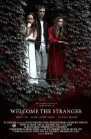 Welcome the Stranger(2018)