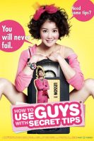 How to Use Guys with Secret Tips (or) Mens Manual (2013)
