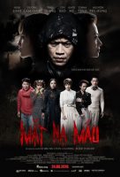 Mat Na Mau (2016)