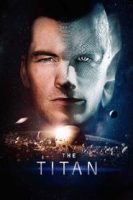 The Titan (2018)
