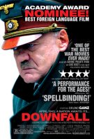 Downfall (2004)