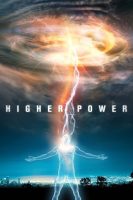 Higher Power (2018)