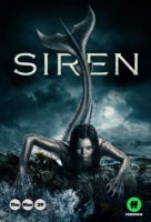 Siren Season 1 [COMPLETE]