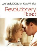 Revolutionary Road (2008)