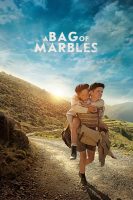 A Bag of Marbles (2017)