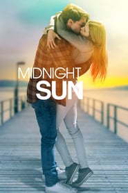Midnight Sun (2018) Blu-Ray 1080p 5.1 CH x264