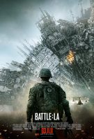 Battle: Los Angeles (2011)