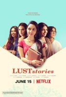 [18+] Lust Stories (2018)