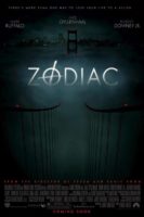 Zodiac (2007)