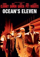 Ocean’s Eleven (2001)