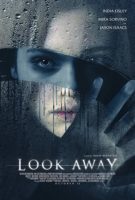 Look Away (2017)