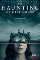 The Haunting of Hill House {Complete}