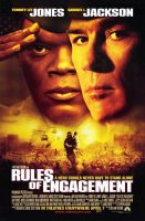 Rules of Engagement(2000)