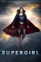 Supergirl (Season 1 complete)