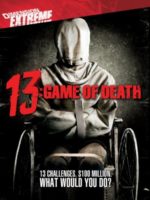 13 Beloved (or) 13: Game of Death (2006)