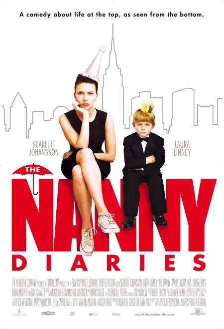 the nanny complete series download