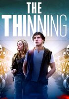 The Thinning (2016)