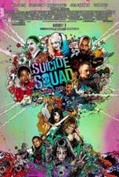 Suicide Squad (2016) EXTENDED