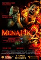 Munafik 2 (2018)