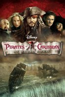 Pirates of the Caribbean: At World’s End(2007)