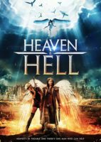 Heaven & Hell (2018)