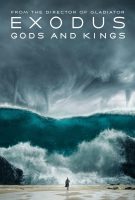 Exodus: Gods and Kings (2014)