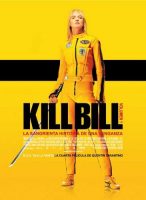 Kill Bill 1 + 2 (2003+2004)