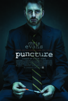 Puncture (2011)