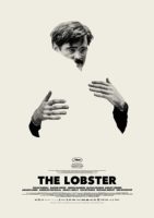 The Lobster(2015)