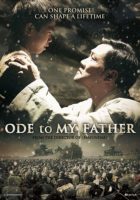 Ode to My Father ( 2014 )