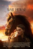 War Horse(2011)