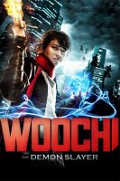 Woochi: The Demon Slayer (2009)