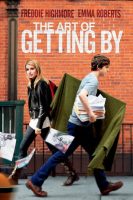 The Art of Getting By (2011)