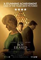 Boy Erased(2018)