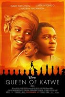 Queen of Katwe(2016)