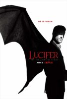 Lucifer Season 4 + 5