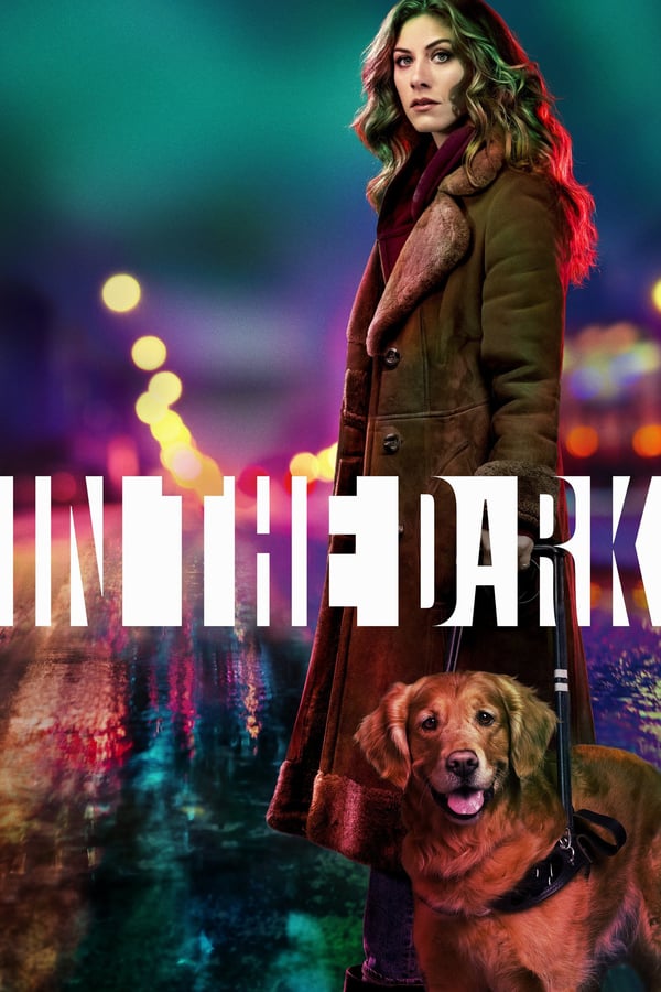 In The Dark (2019)
