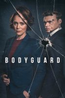 Bodyguard (2018) {Complete}