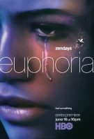 Euphoria – Season 01 (2019)