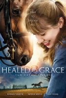 Healed by Grace 2 : Ten Days of Grace (2019)