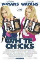 White Chicks(2004)
