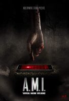 A.M.I. (2019)