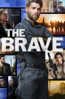 The Brave (2017)[စ/ဆုံး]