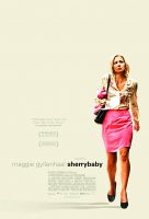 Sherrybaby (2006)