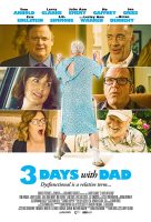 3 Days with Dad (2019)
